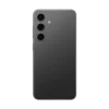 Samsung Galaxy S24 5G - Onyx Black