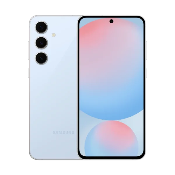 Samsung Galaxy S24 FE 5G - Image 6