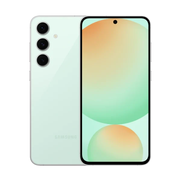 Samsung Galaxy S24 FE 5G - Image 5