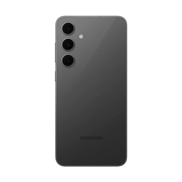 Samsung Galaxy S24 FE 5G - Image 4