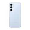 Samsung Galaxy S24 FE 5G - Blue