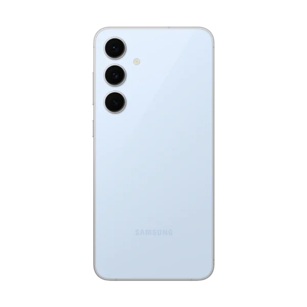 Samsung Galaxy S24 FE 5G - Image 7