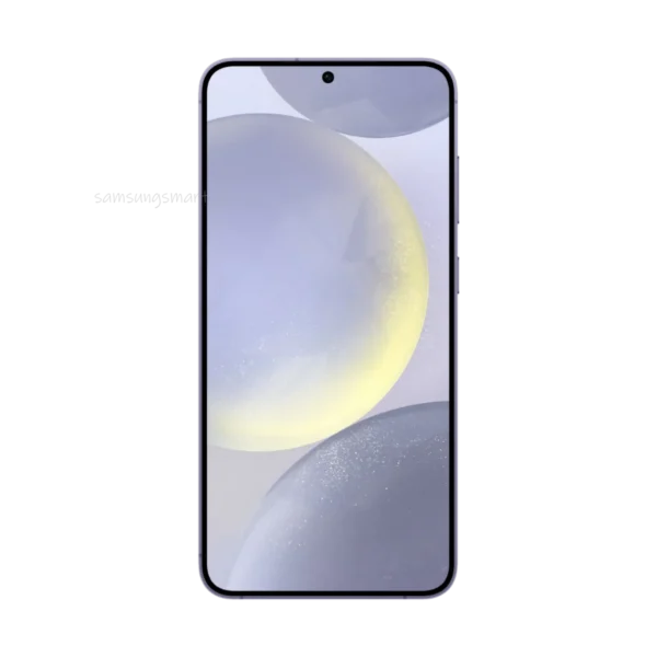 Samsung Galaxy S24 Plus Demo - Image 5