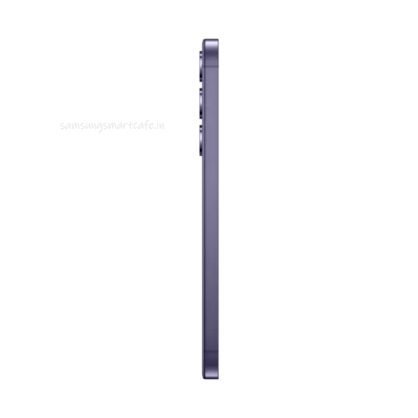 Samsung Galaxy S24 Plus Demo - Image 4