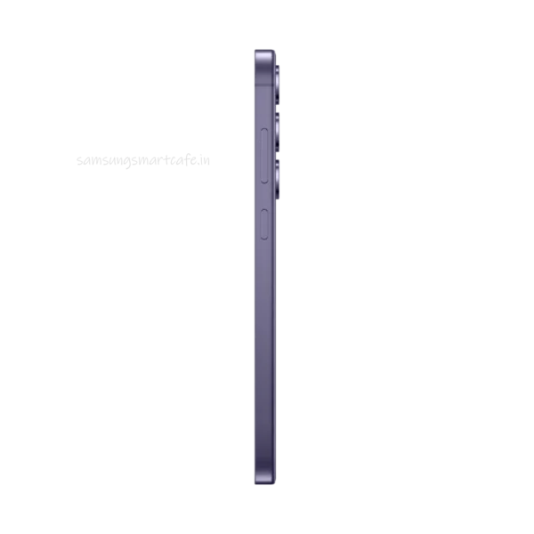 Samsung Galaxy S24 Plus Demo - Image 3