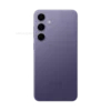 Samsung Galaxy S24 Plus Demo - COBAIT VIOLET