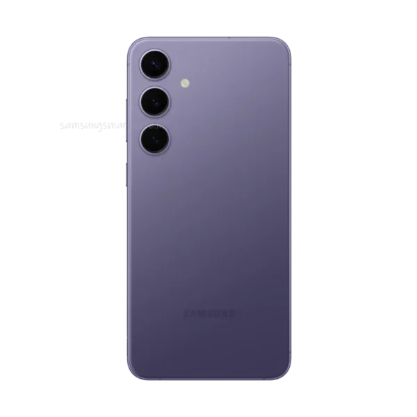 Samsung Galaxy S24 Plus Demo - Image 2