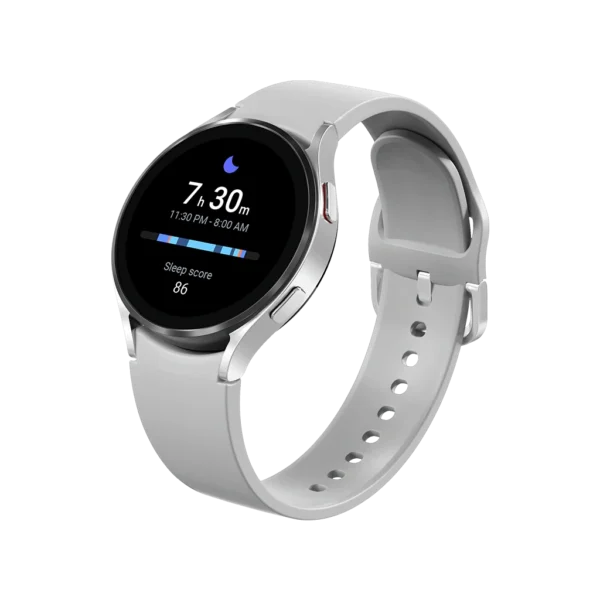 Samsung Galaxy Watch 4 Classic - LTE - Image 3