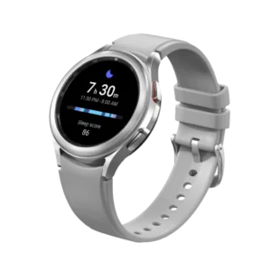 Samsung Galaxy Watch 4 Classic - LTE