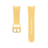Samsung Galaxy Watch Strap 22mm - Orange