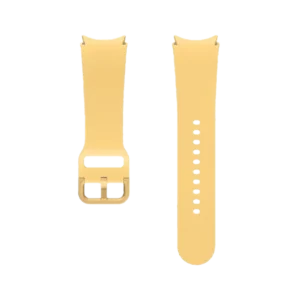 Samsung Galaxy Watch Strap 22mm