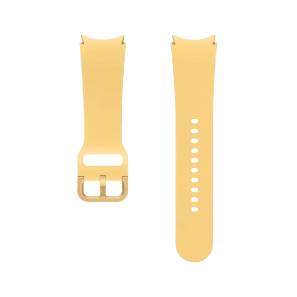 Samsung Galaxy Watch Strap 22mm - Image 2