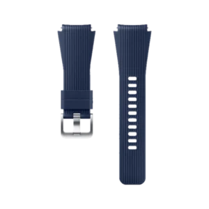Samsung Galaxy Watch Strap 22mm
