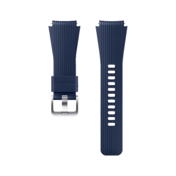 Samsung Galaxy Watch Strap 22mm - Image 3
