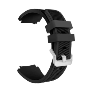 Samsung Galaxy Watch Strap 22mm
