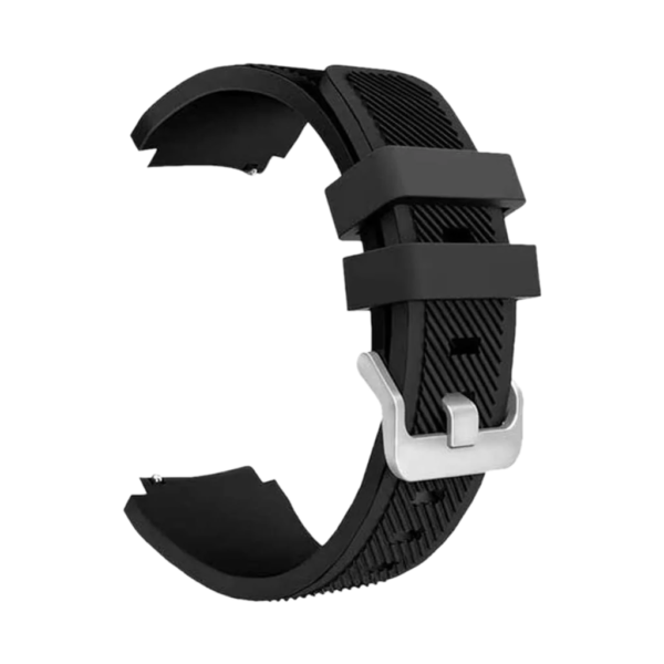 Samsung Galaxy Watch Strap 22mm