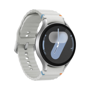 Samsung Galaxy Watch7 LTE  44mm