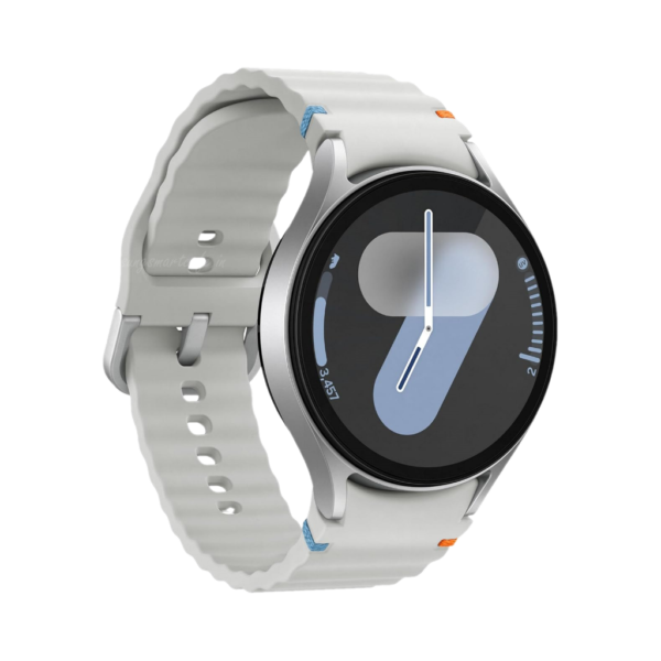 Samsung Galaxy Watch7 LTE  44mm