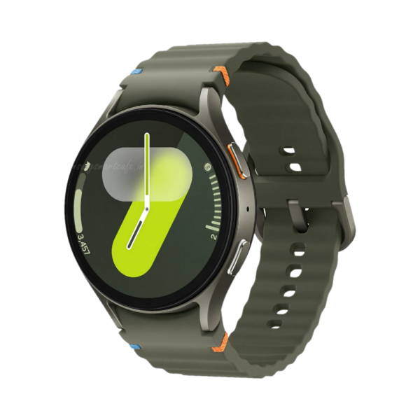Samsung Galaxy Watch7 LTE  44mm - Image 5