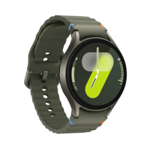 Samsung Galaxy Watch7 LTE  44mm