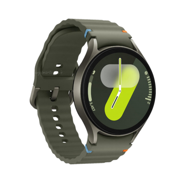 Samsung Galaxy Watch7 LTE  44mm - Image 4