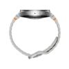 Samsung Galaxy Watch7 LTE  44mm - SILVER