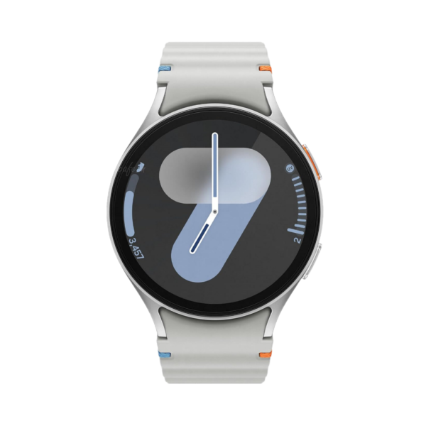 Samsung Galaxy Watch7 LTE  44mm - Image 2