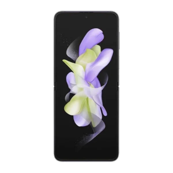 Samsung Galaxy Z Flip 4 5G Demo - Image 3