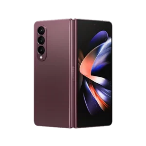 Samsung Galaxy Z Fold 4 5G