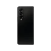 Samsung Galaxy Z Fold 4 5G - Phantom Black