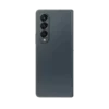 Samsung Galaxy Z Fold 4 5G - Gray Green