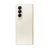 Samsung Galaxy Z Fold 4 5G - BEIGE
