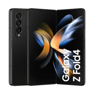 Samsung Galaxy Z Fold 4 5G