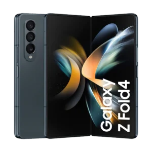 Samsung Galaxy Z Fold 4 5G