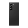 Samsung Galaxy Z Fold 6 5G - Crafted Black