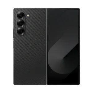 Samsung Galaxy Z Fold 6 5G