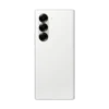 Samsung Galaxy Z Fold 6 5G - White