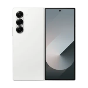Samsung Galaxy Z Fold 6 5G