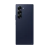 Samsung Galaxy Z Fold 6 5G - Navy