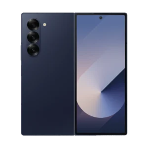 Samsung Galaxy Z Fold 6 5G