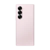 Samsung Galaxy Z Fold 6 5G - Pink