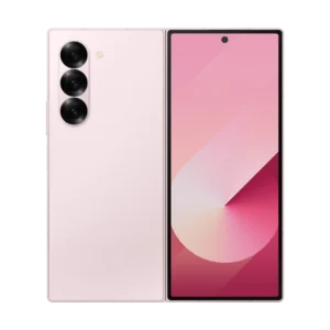 Samsung Galaxy Z Fold 6 5G