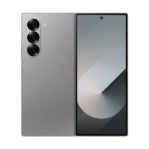 Samsung Galaxy Z Fold 6 5G