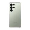 Samsung Galaxy S25 Ultra 5G - Titanium Jadegreen