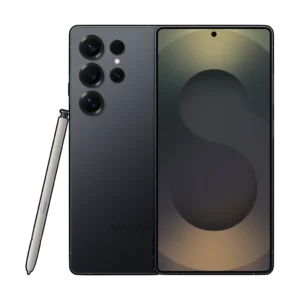Samsung S25 Ultra 5G