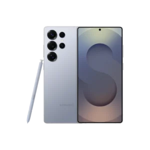Samsung Galaxy S25 Ultra 5G