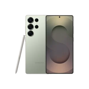 Samsung Galaxy S25 Ultra 5G