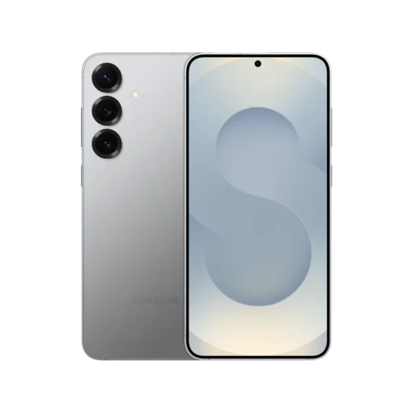 Samsung Galaxy S25 PLUS 5G - Image 3