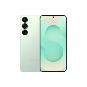 Samsung Galaxy S25 5G