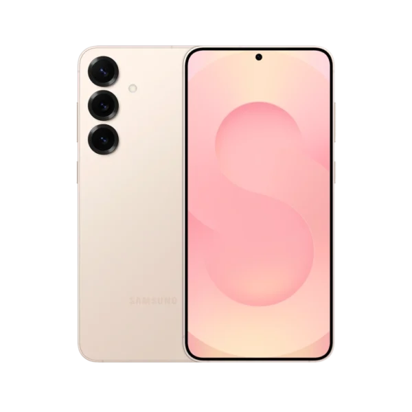 Samsung Galaxy S25 PLUS 5G - Image 2